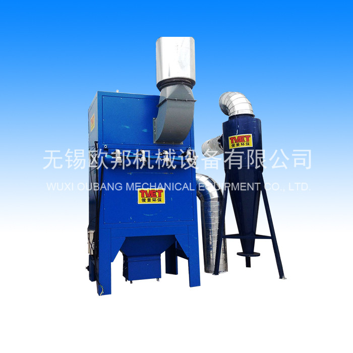 ���������豸