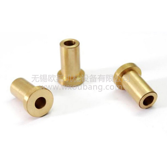 �׹�����