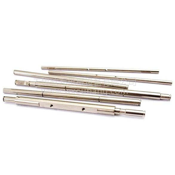 �׹�����