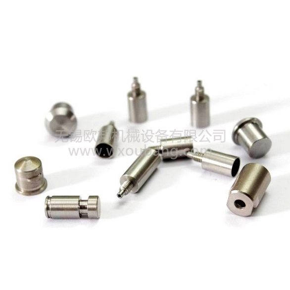 �׹�����