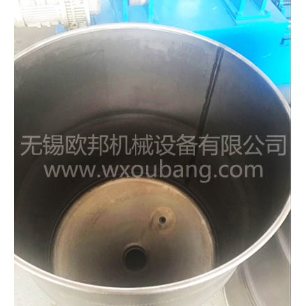 Ͳ�����׻�