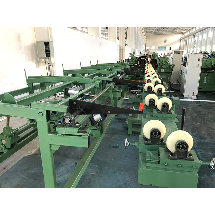 ��оĥ�Զ��ϼ�