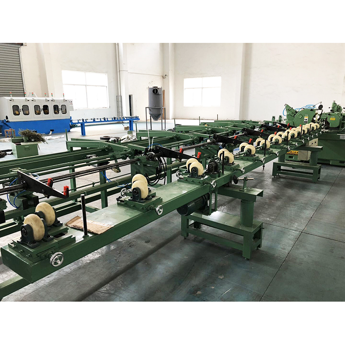 ��оĥ�Զ��ϼ�